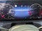 2023 Mercedes-Benz C-Class C 300 4MATIC® Sedan