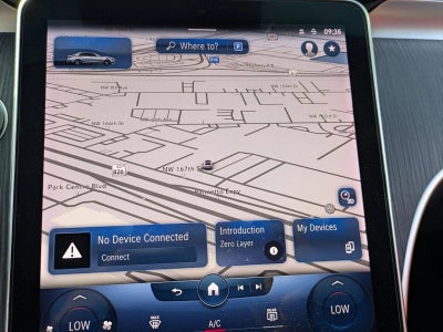 2023 Mercedes-Benz C-Class C 300 4MATIC® Sedan