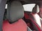 2023 Mercedes-Benz C-Class C 300 4MATIC® Sedan
