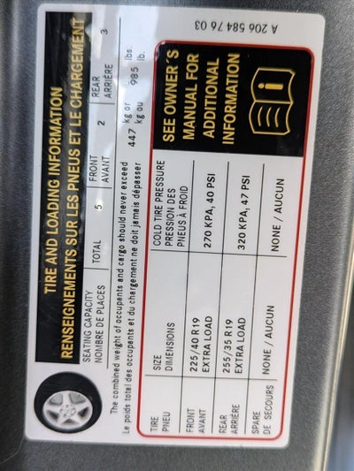 2023 Mercedes-Benz C-Class C 300 4MATIC® Sedan