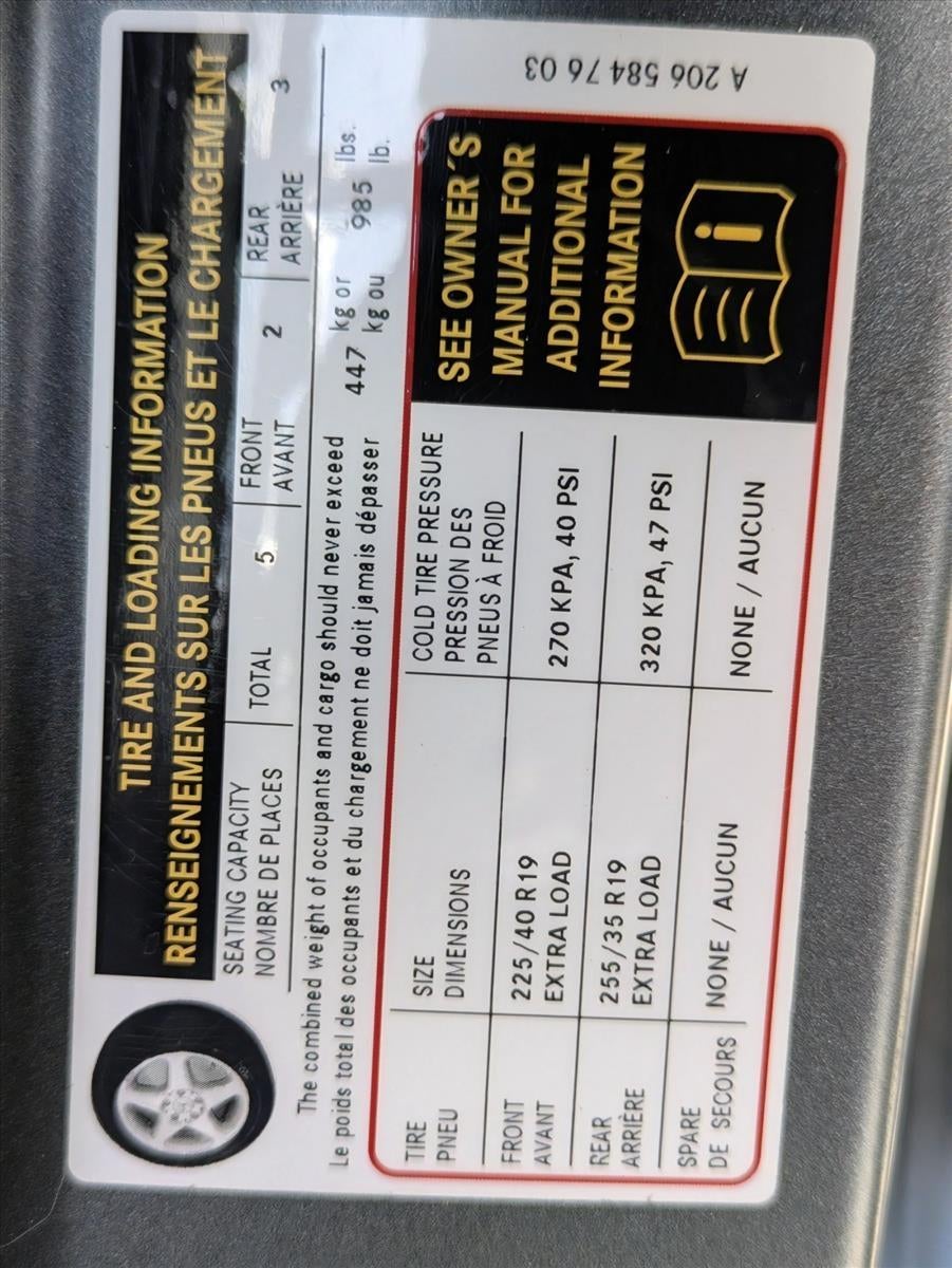 2023 Mercedes-Benz C-Class C 300 4MATIC® Sedan