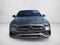 2023 Mercedes-Benz C-Class C 300 4MATIC® Sedan