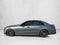 2023 Mercedes-Benz C-Class C 300 4MATIC® Sedan