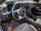 2023 Mercedes-Benz C-Class AMG® C 43 4MATIC® Sedan