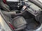 2023 Mercedes-Benz C-Class AMG® C 43 4MATIC® Sedan