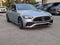 2023 Mercedes-Benz C-Class AMG® C 43 4MATIC® Sedan