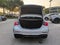 2023 Mercedes-Benz C-Class AMG® C 43 4MATIC® Sedan