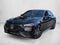 2026 Mercedes-Benz C-Class AMG® C 43 4MATIC® Sedan