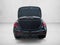 2026 Mercedes-Benz C-Class AMG® C 43 4MATIC® Sedan