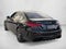 2026 Mercedes-Benz C-Class AMG® C 43 4MATIC® Sedan