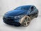 2023 Mercedes-Benz EQS EQS 450+ Sedan