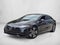 2024 Mercedes-Benz EQS EQS 450+ Sedan