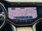2024 Mercedes-Benz EQS EQS 450+ Sedan