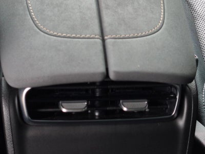2024 Mercedes-Benz EQS EQS 450+ Sedan