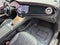 2024 Mercedes-Benz EQS EQS 450+ Sedan
