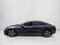 2024 Mercedes-Benz EQS EQS 450+ Sedan