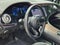 2024 Mercedes-Benz EQS EQS 450+ Sedan