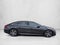 2023 Mercedes-Benz EQS EQS 450+ Sedan