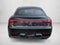 2023 Mercedes-Benz EQS EQS 450+ Sedan
