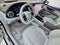 2023 Mercedes-Benz EQS AMG® EQS 4MATIC®+ Sedan