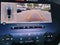 2023 Mercedes-Benz EQS AMG® EQS 4MATIC®+ Sedan
