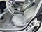 2023 Mercedes-Benz EQS AMG® EQS 4MATIC®+ Sedan