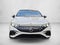 2023 Mercedes-Benz EQS AMG® EQS 4MATIC®+ Sedan