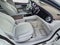 2023 Mercedes-Benz EQS AMG® EQS 4MATIC®+ Sedan