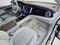 2023 Mercedes-Benz EQS AMG® EQS 4MATIC®+ Sedan