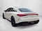 2023 Mercedes-Benz EQS AMG® EQS 4MATIC®+ Sedan