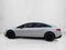 2023 Mercedes-Benz EQS AMG® EQS 4MATIC®+ Sedan