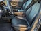 2023 Mercedes-Benz EQE EQE 350 4MATIC®+ Sedan