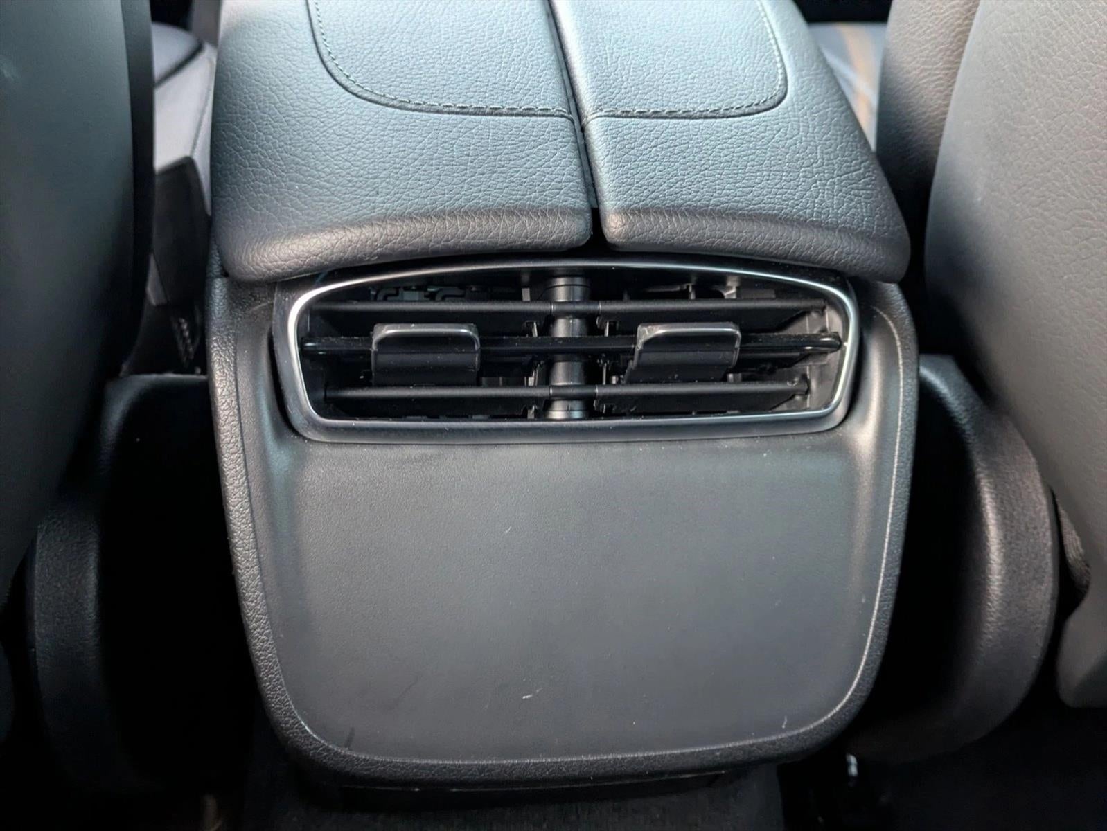 2023 Mercedes-Benz EQE EQE 350 4MATIC®+ Sedan