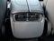 2023 Mercedes-Benz EQE EQE 350 4MATIC®+ Sedan