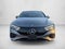 2023 Mercedes-Benz EQE EQE 350 4MATIC®+ Sedan