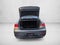 2023 Mercedes-Benz EQE EQE 350 4MATIC®+ Sedan