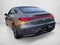 2023 Mercedes-Benz EQE EQE 350 4MATIC®+ Sedan