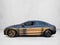 2023 Mercedes-Benz EQE EQE 350 4MATIC®+ Sedan