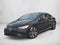 2023 Mercedes-Benz EQE EQE 350 4MATIC®+ Sedan
