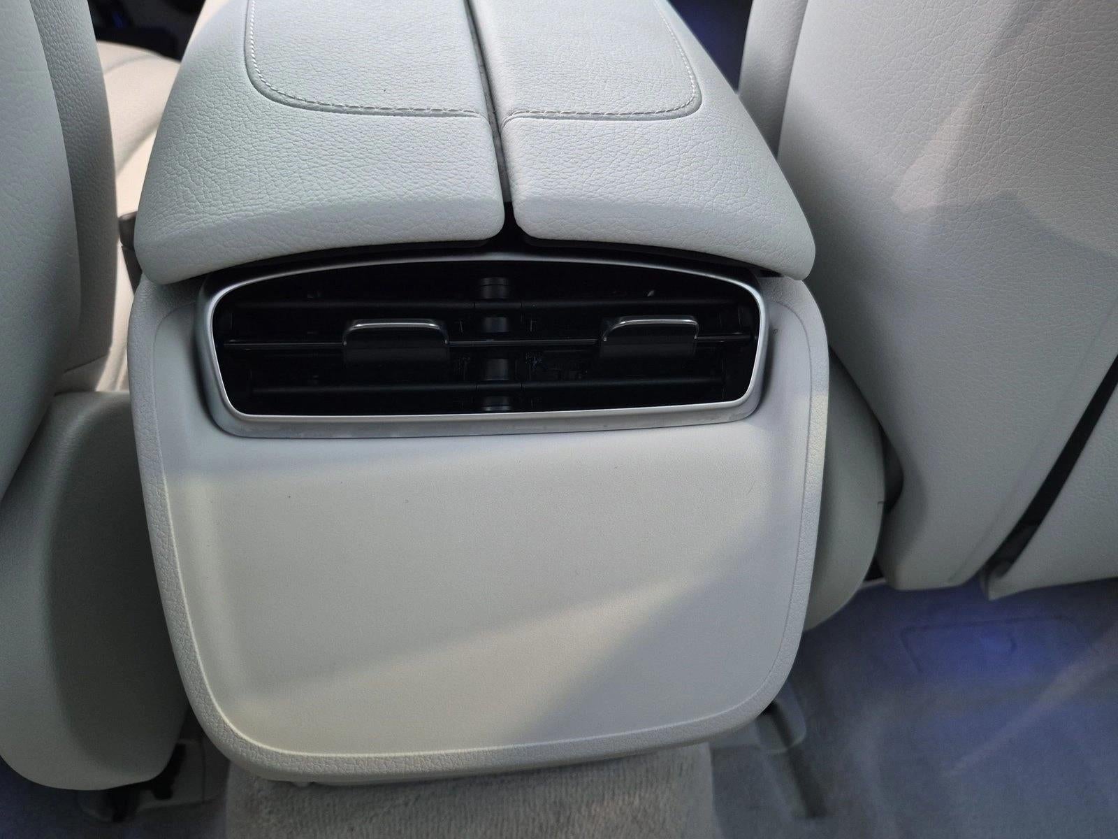 2023 Mercedes-Benz EQE EQE 350 4MATIC®+ Sedan