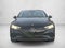 2023 Mercedes-Benz EQE EQE 350 4MATIC®+ Sedan