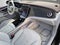 2023 Mercedes-Benz EQE EQE 350 4MATIC®+ Sedan