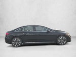 2023 Mercedes-Benz EQE EQE 350 4MATIC®+ Sedan