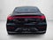 2023 Mercedes-Benz EQE EQE 350 4MATIC®+ Sedan