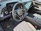 2026 Mercedes-Benz E-Class E 350 RWD Sedan