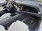2026 Mercedes-Benz E-Class E 350 RWD Sedan