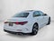 2026 Mercedes-Benz E-Class E 350 RWD Sedan