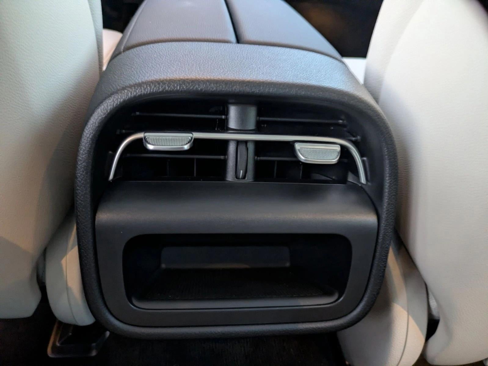 2026 Mercedes-Benz E-Class E 350 RWD Sedan