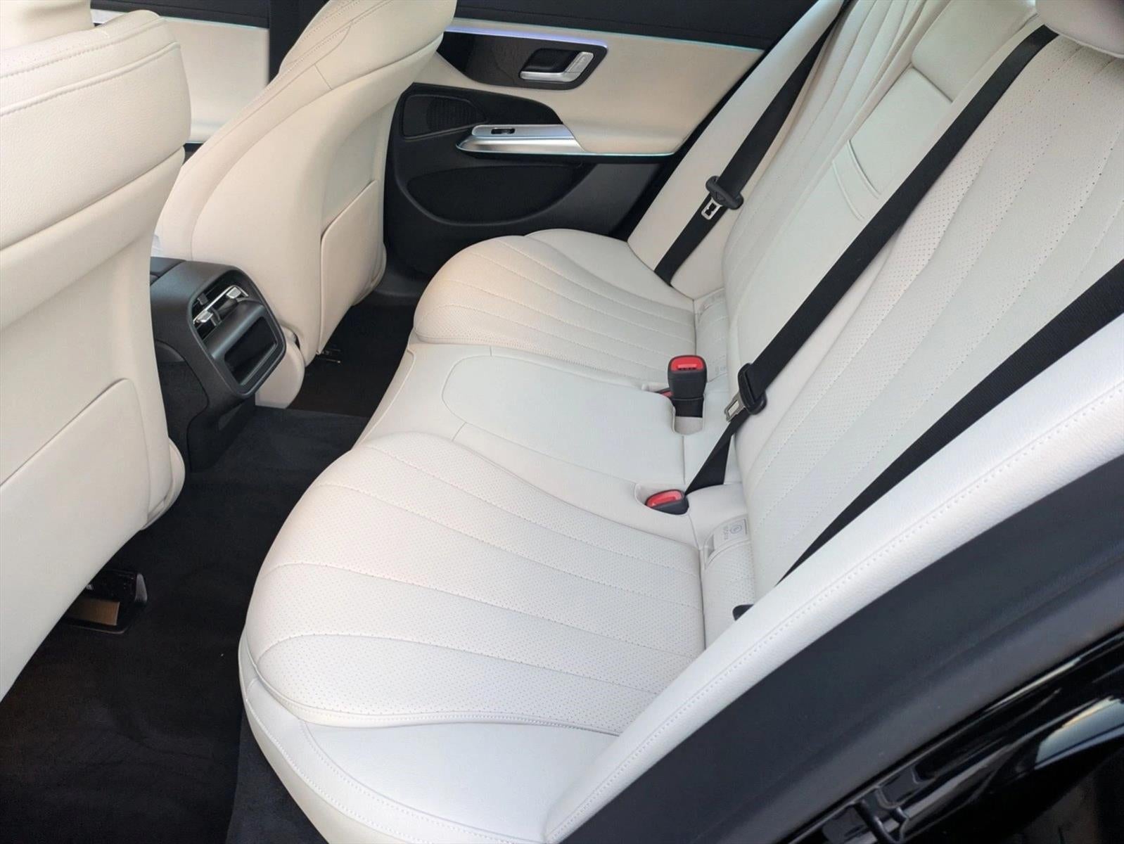 2026 Mercedes-Benz E-Class E 350 RWD Sedan