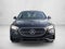 2026 Mercedes-Benz E-Class E 350 RWD Sedan